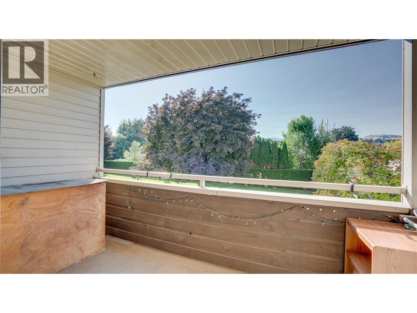 3608 27 Avenue Unit# 105, Vernon, British Columbia  V1T 1S4 - Photo 23 - 10353017