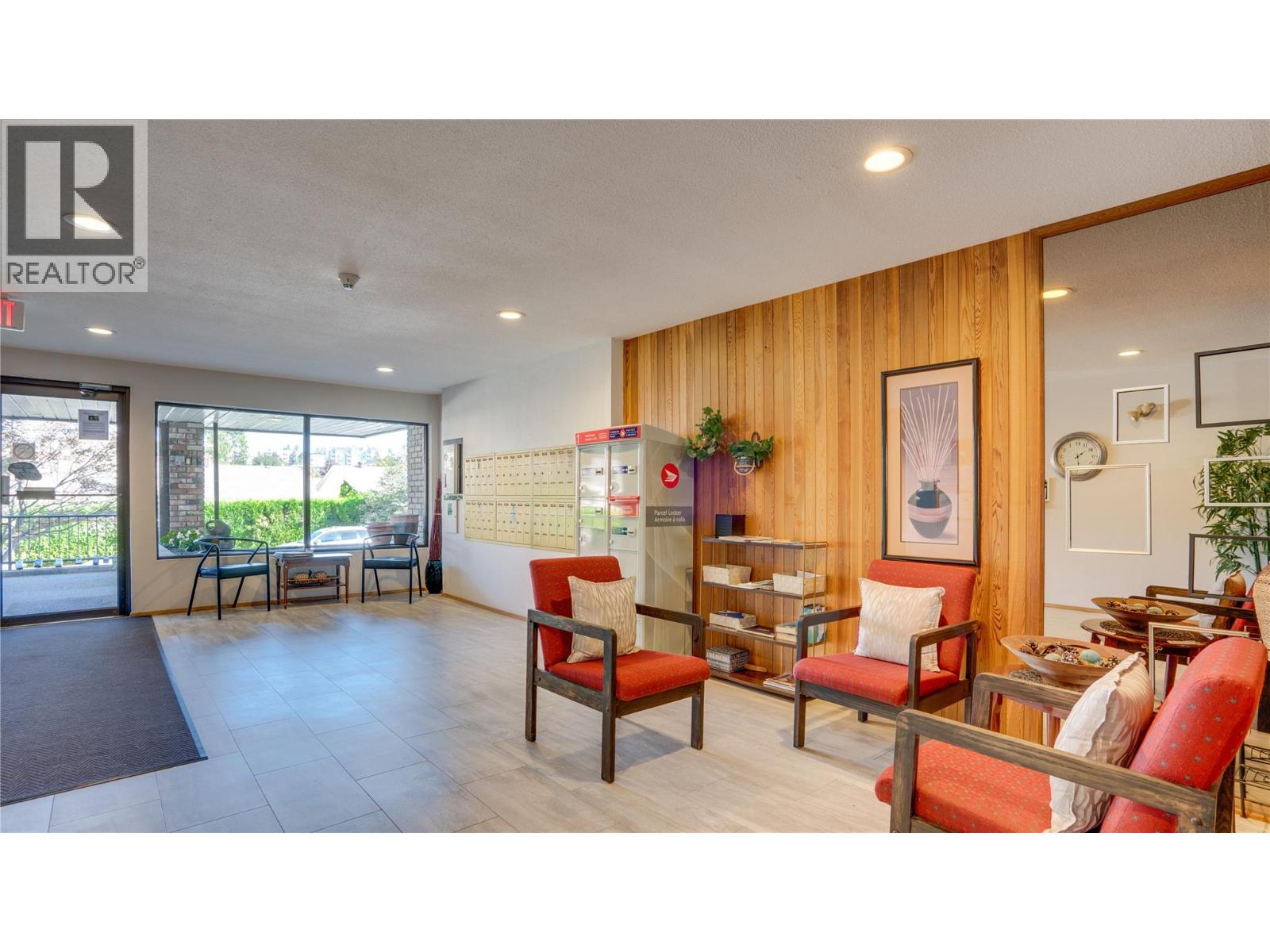 3608 27 Avenue Unit# 105, Vernon, British Columbia  V1T 1S4 - Photo 25 - 10353017