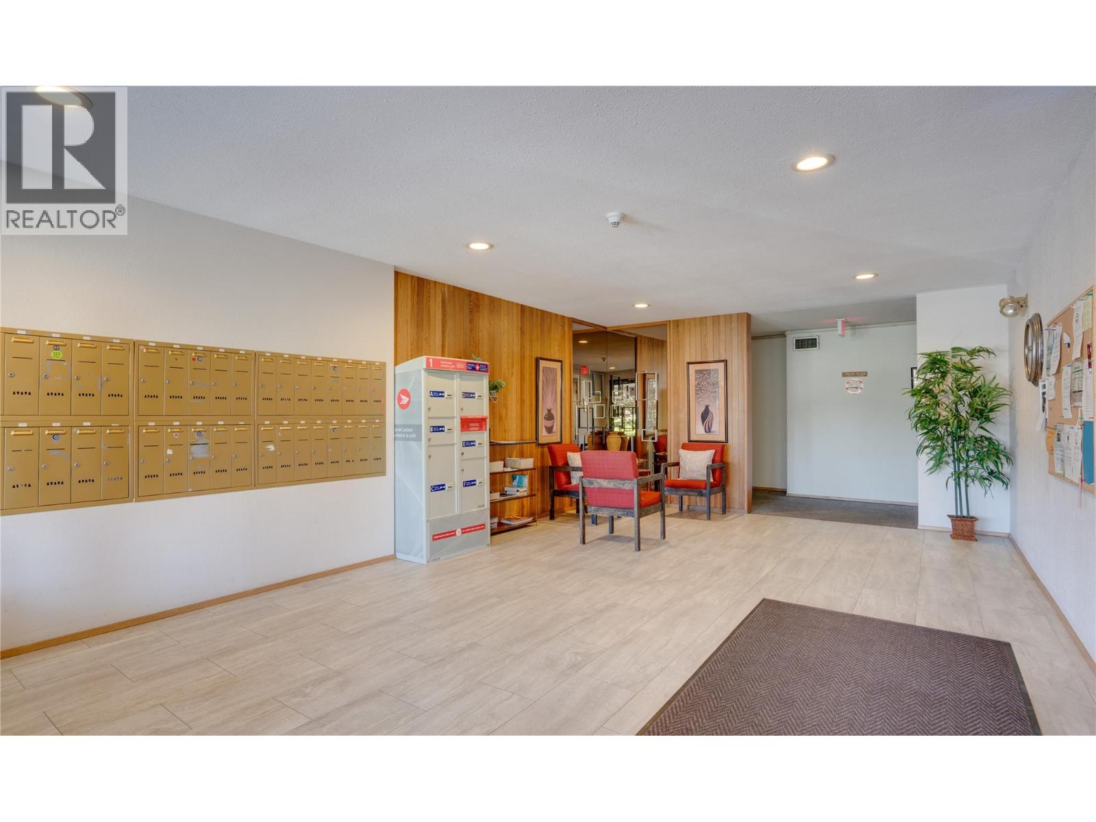 3608 27 Avenue Unit# 105, Vernon, British Columbia  V1T 1S4 - Photo 26 - 10353017