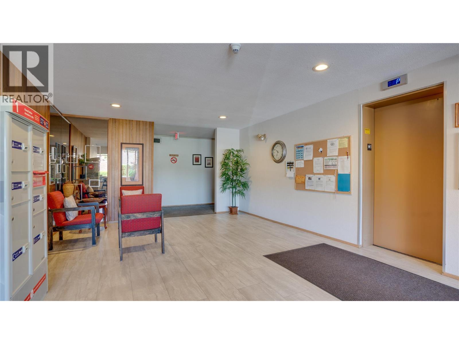 3608 27 Avenue Unit# 105, Vernon, British Columbia  V1T 1S4 - Photo 27 - 10353017