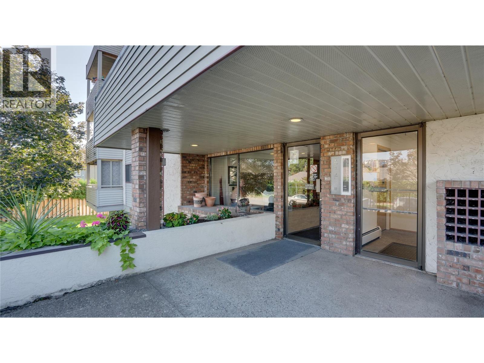 3608 27 Avenue Unit# 105, Vernon, British Columbia  V1T 1S4 - Photo 4 - 10353017