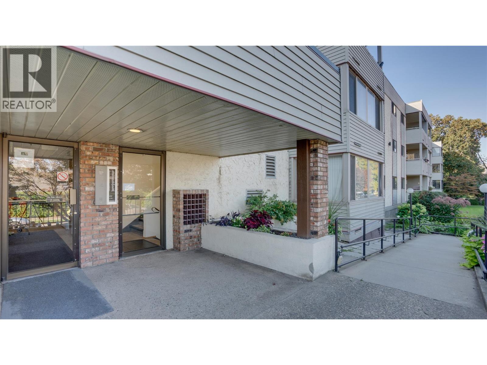 3608 27 Avenue Unit# 105, Vernon, British Columbia  V1T 1S4 - Photo 5 - 10353017