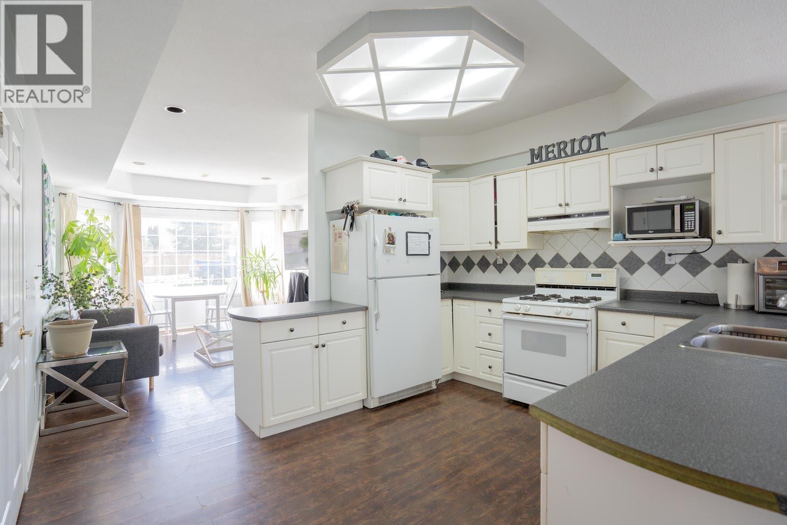 11506 Turtle Bay Court, Lake Country, British Columbia  V4V 1X9 - Photo 15 - 10383457