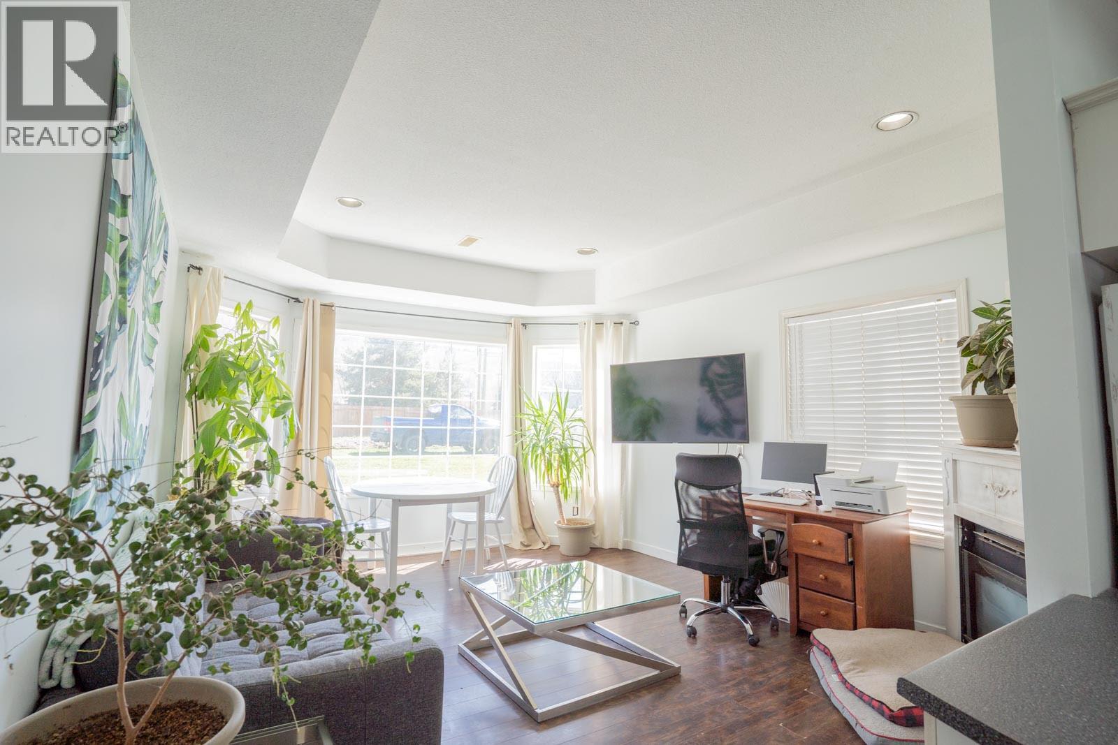 11506 Turtle Bay Court, Lake Country, British Columbia  V4V 1X9 - Photo 17 - 10383457