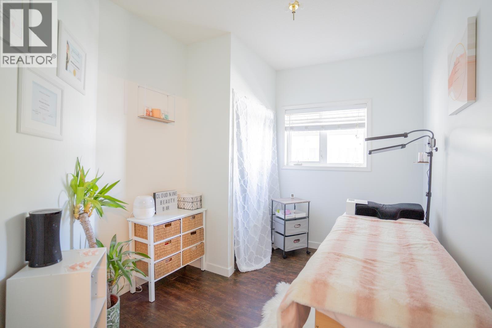 11506 Turtle Bay Court, Lake Country, British Columbia  V4V 1X9 - Photo 18 - 10383457