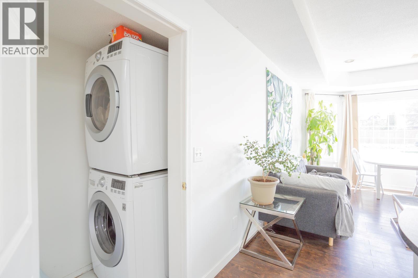 11506 Turtle Bay Court, Lake Country, British Columbia  V4V 1X9 - Photo 20 - 10383457