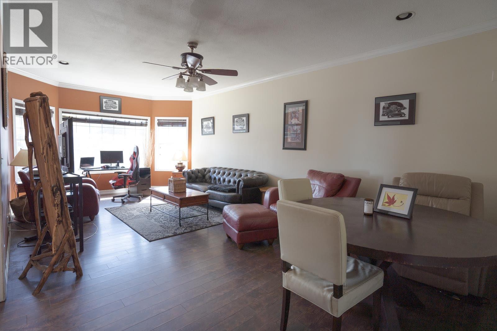 11506 Turtle Bay Court, Lake Country, British Columbia  V4V 1X9 - Photo 23 - 10383457