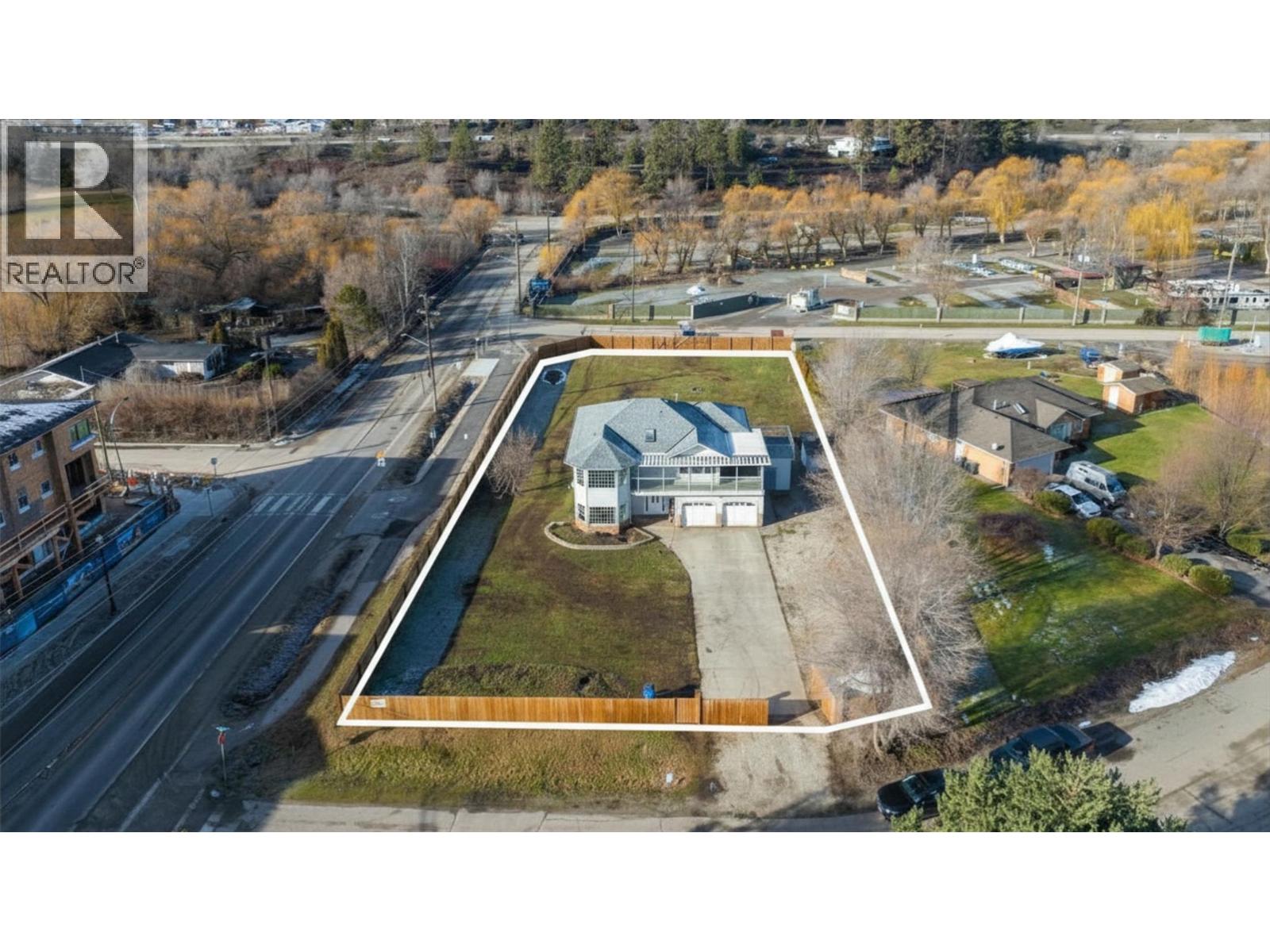 11506 Turtle Bay Court, Lake Country, British Columbia  V4V 1X9 - Photo 9 - 10383457