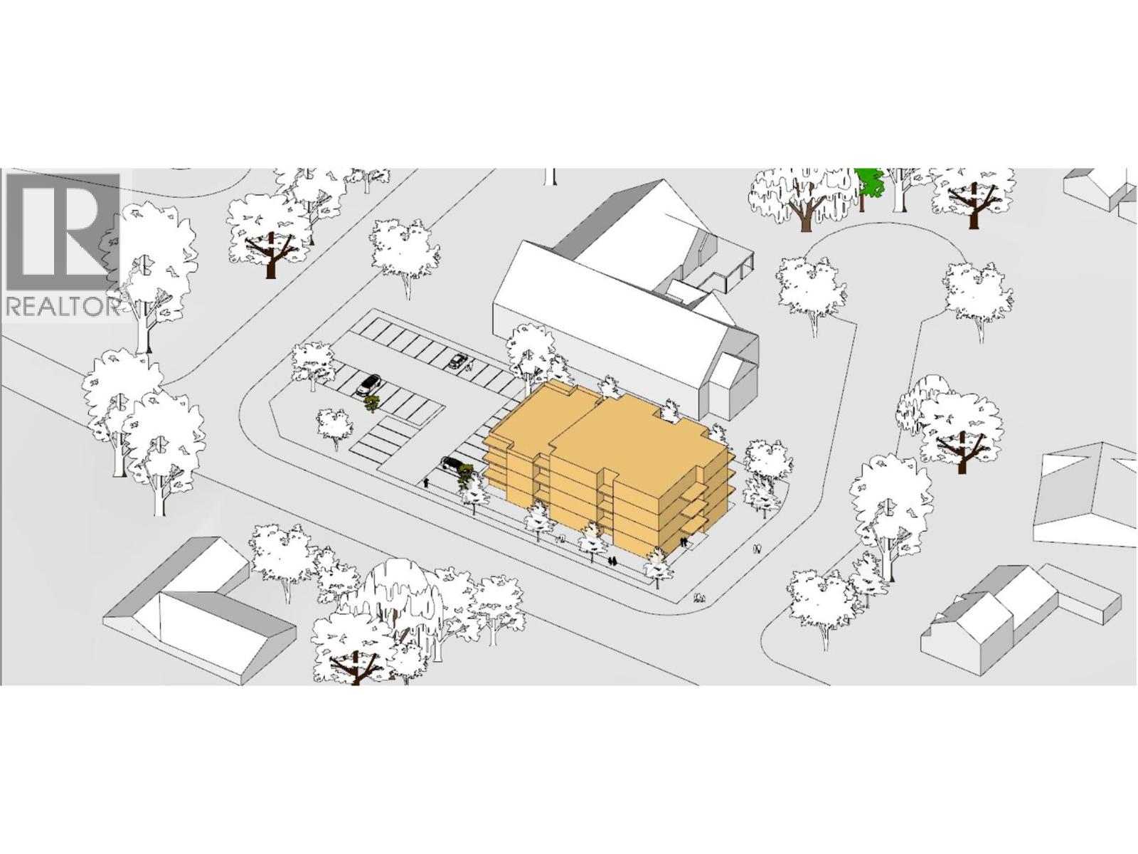 11506 Turtle Bay Court, Lake Country, British Columbia  V4V 1X9 - Photo 12 - 10383447