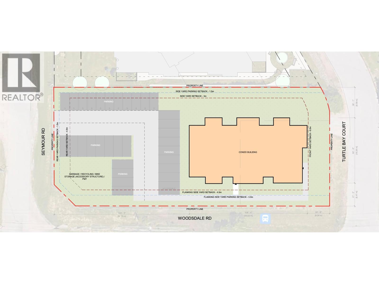 11506 Turtle Bay Court, Lake Country, British Columbia  V4V 1X9 - Photo 13 - 10383447