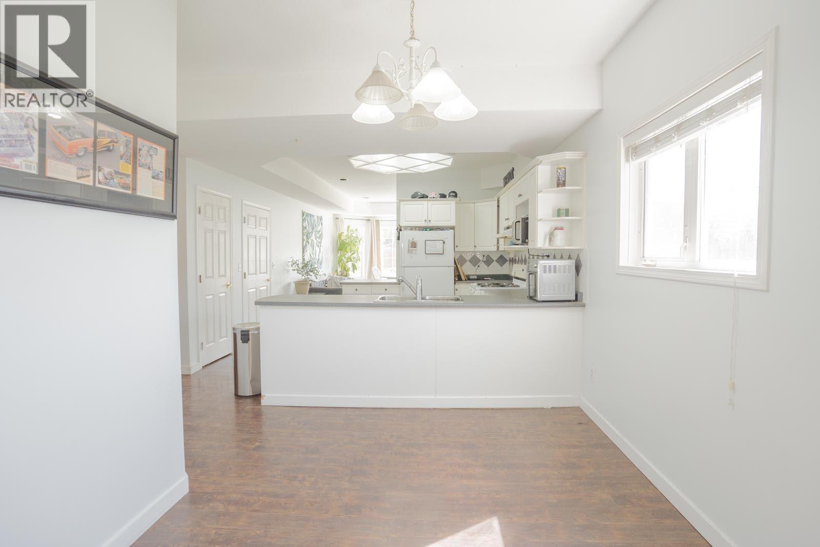 11506 Turtle Bay Court, Lake Country, British Columbia  V4V 1X9 - Photo 16 - 10383447