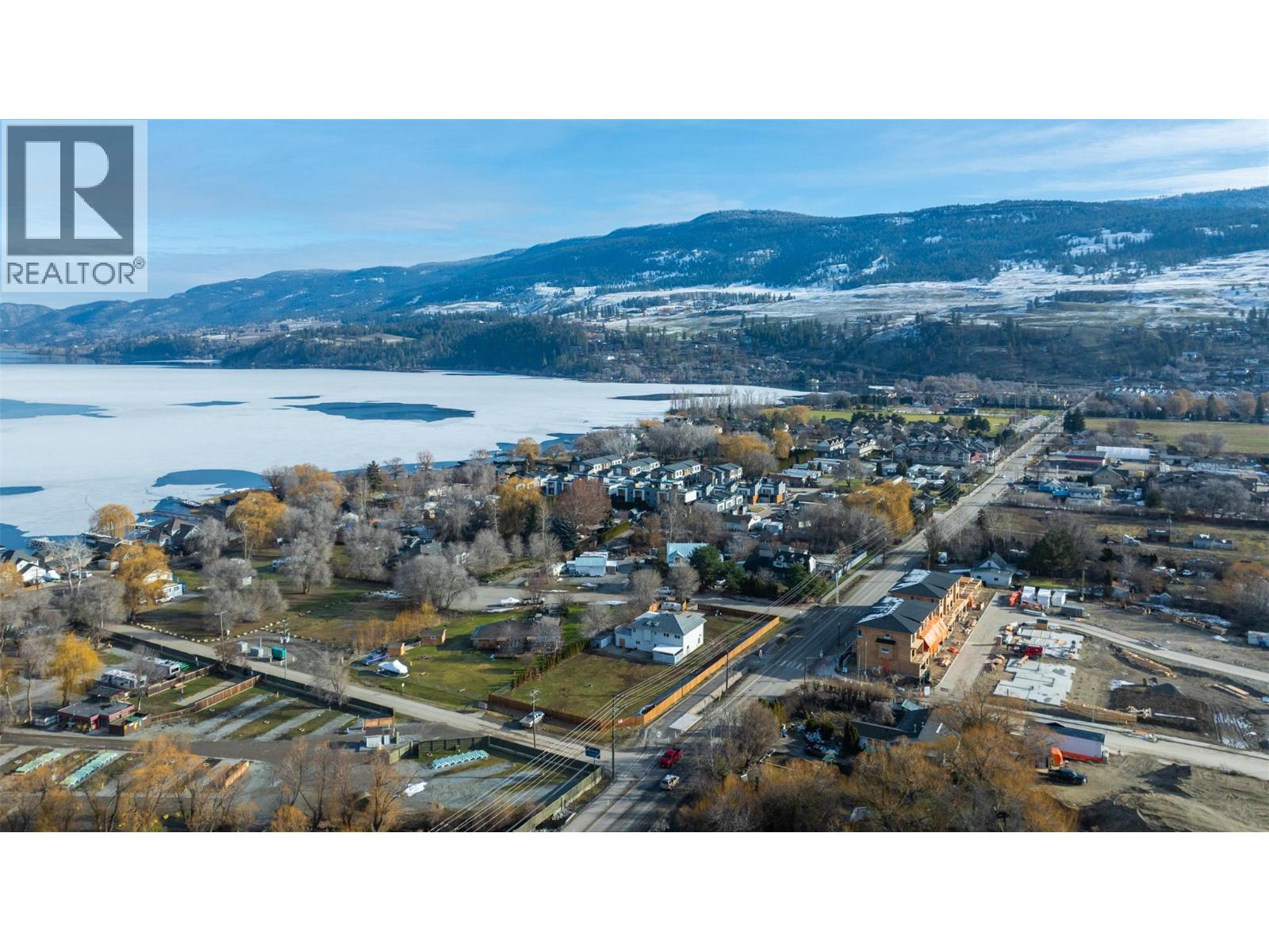 11506 Turtle Bay Court, Lake Country, British Columbia  V4V 1X9 - Photo 5 - 10383447