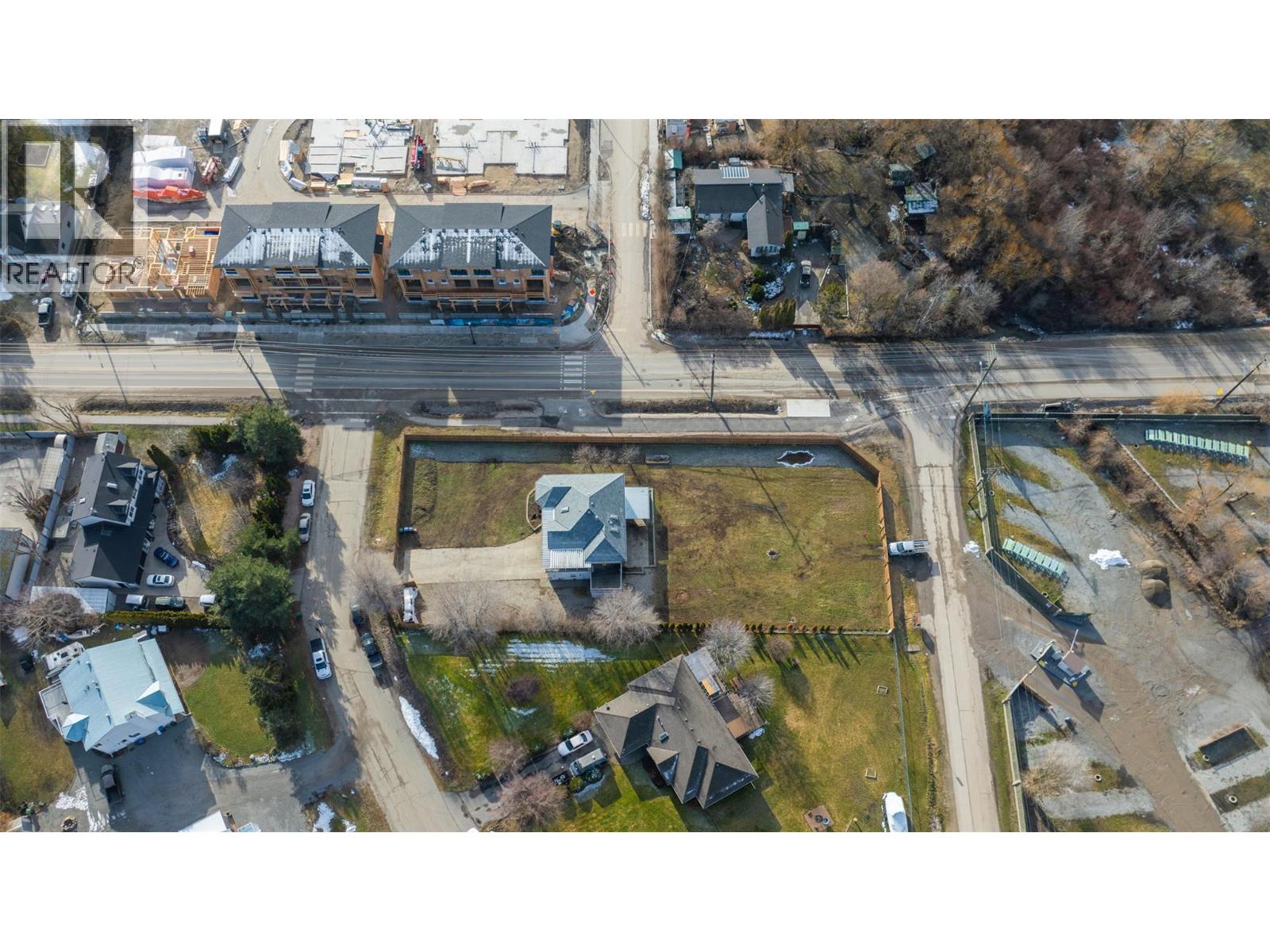 11506 Turtle Bay Court, Lake Country, British Columbia  V4V 1X9 - Photo 8 - 10383447