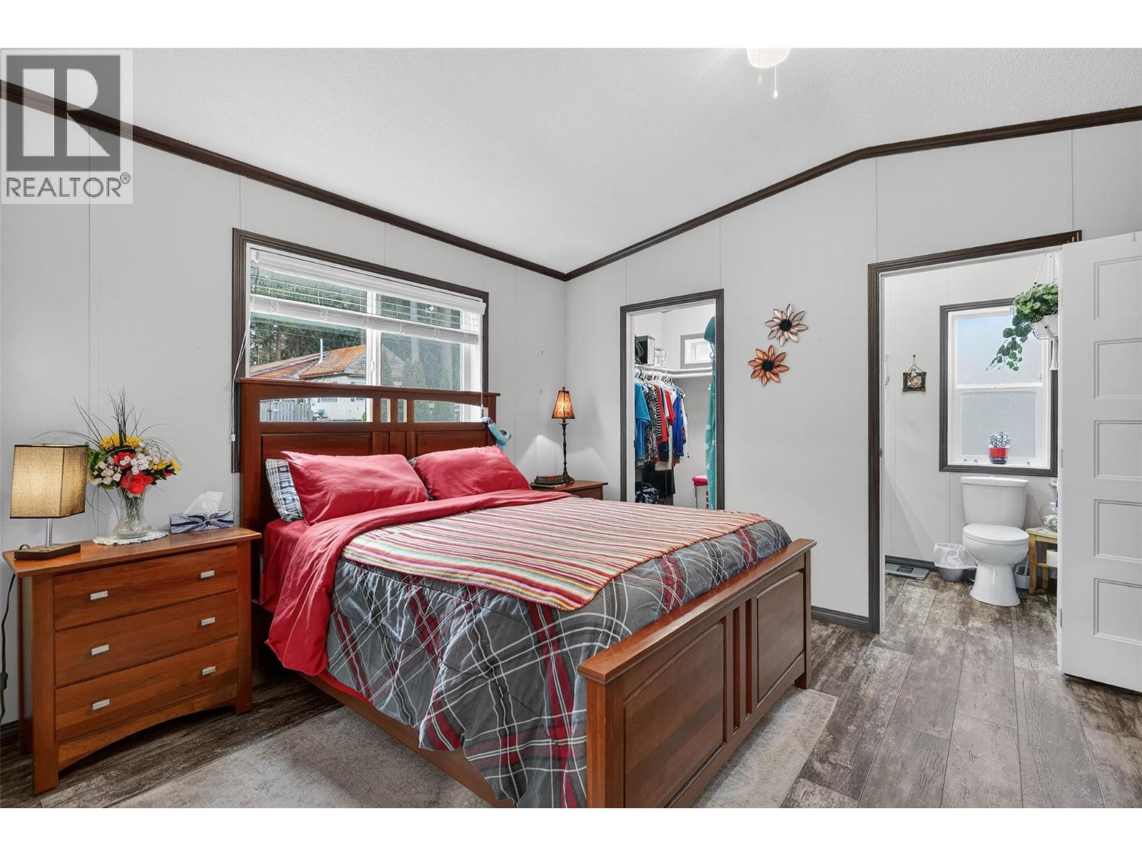 5235 Shaw Road Unit# 11, Salmon Arm, British Columbia  V1E 4M3 - Photo 10 - 10383370