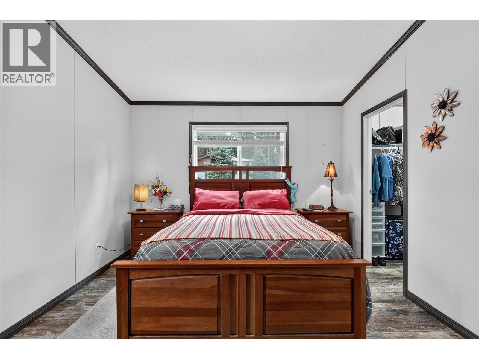 5235 Shaw Road Unit# 11, Salmon Arm, British Columbia  V1E 4M3 - Photo 11 - 10383370