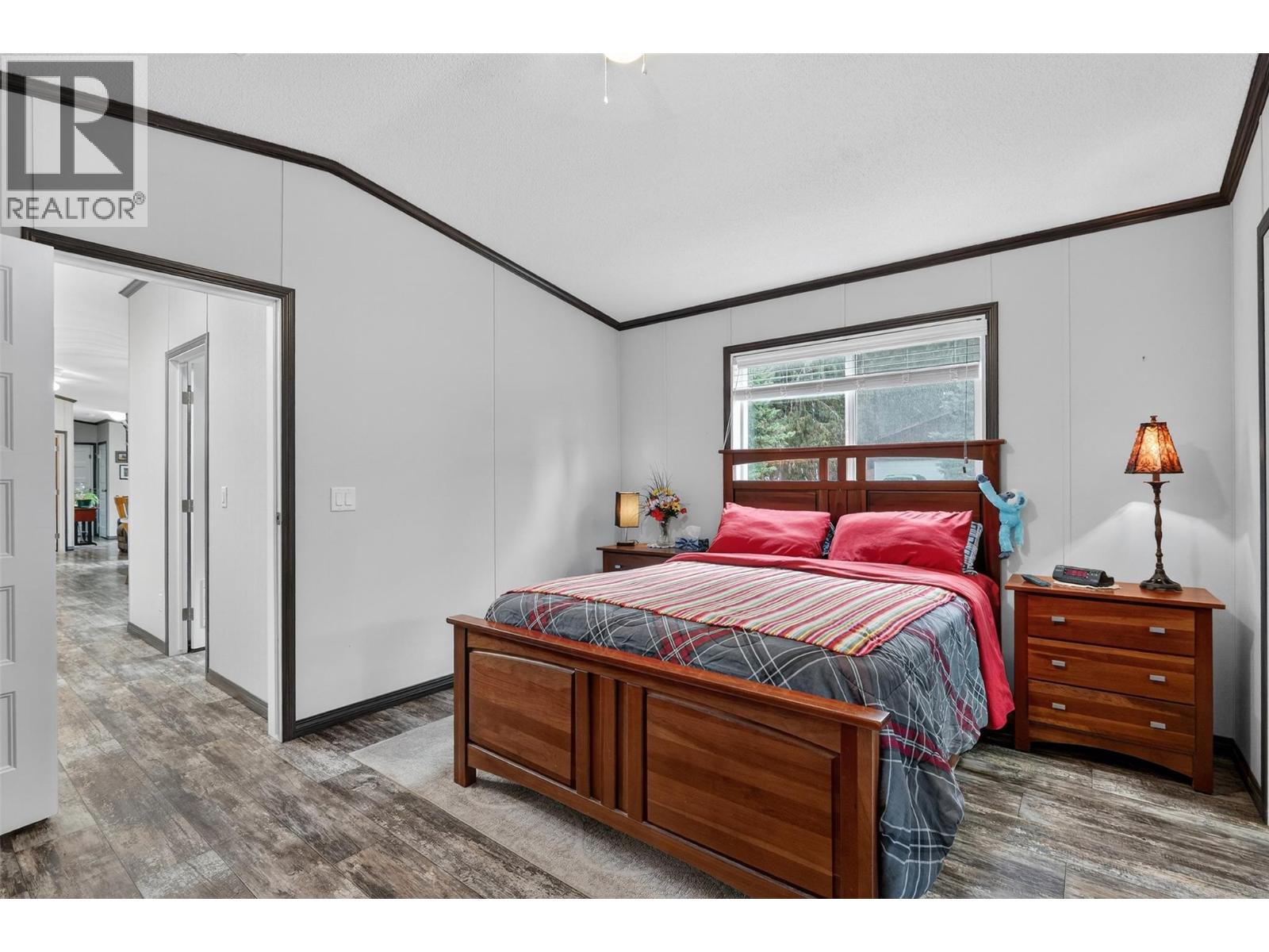 5235 Shaw Road Unit# 11, Salmon Arm, British Columbia  V1E 4M3 - Photo 12 - 10383370