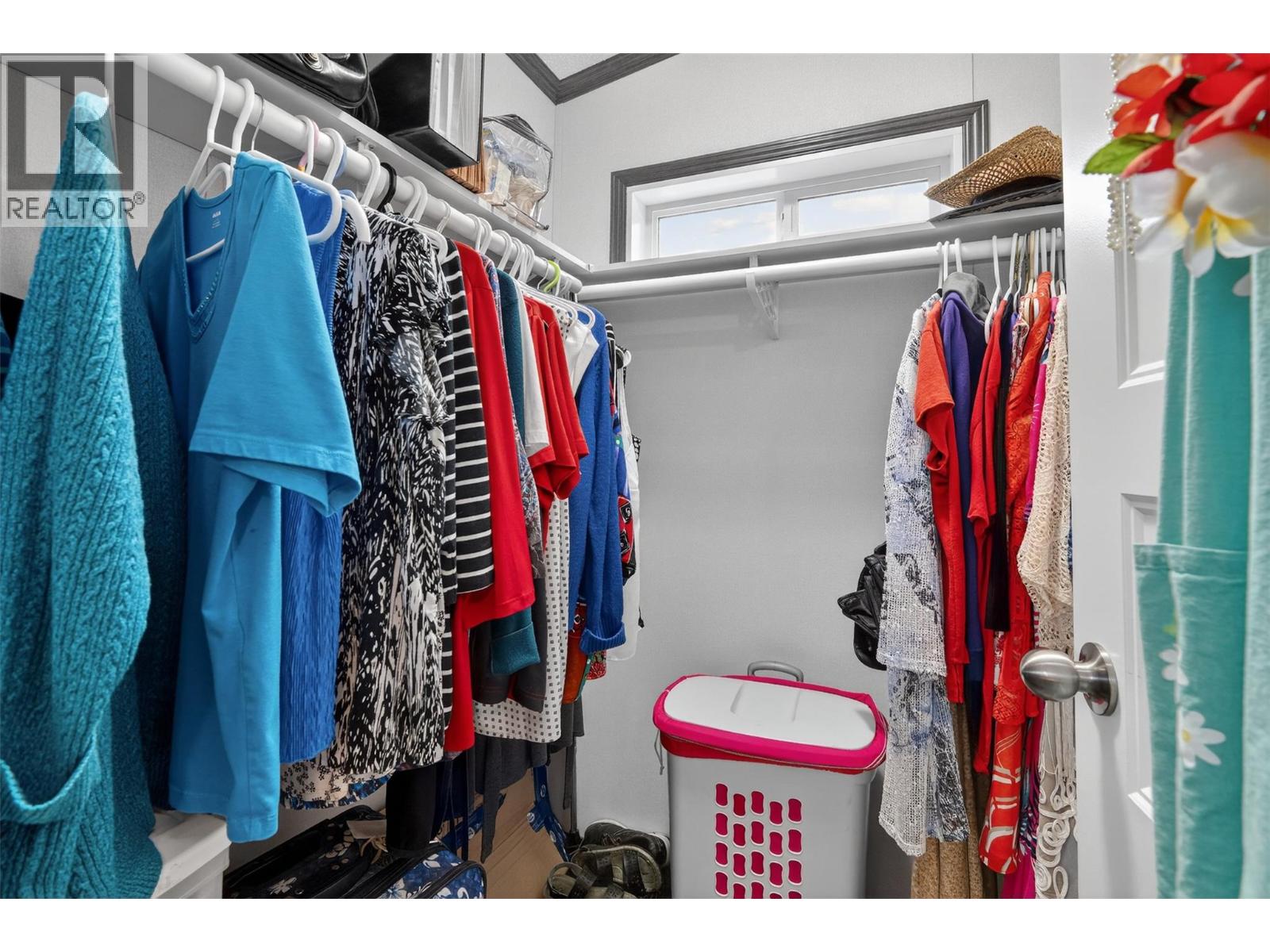 5235 Shaw Road Unit# 11, Salmon Arm, British Columbia  V1E 4M3 - Photo 16 - 10383370