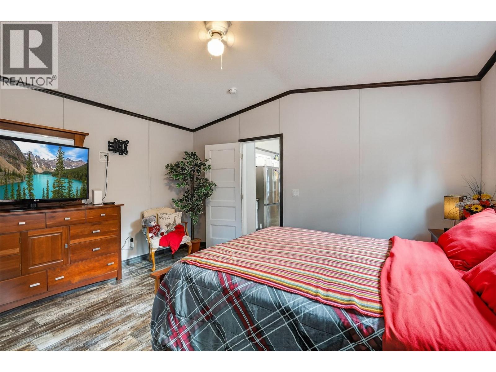 5235 Shaw Road Unit# 11, Salmon Arm, British Columbia  V1E 4M3 - Photo 17 - 10383370