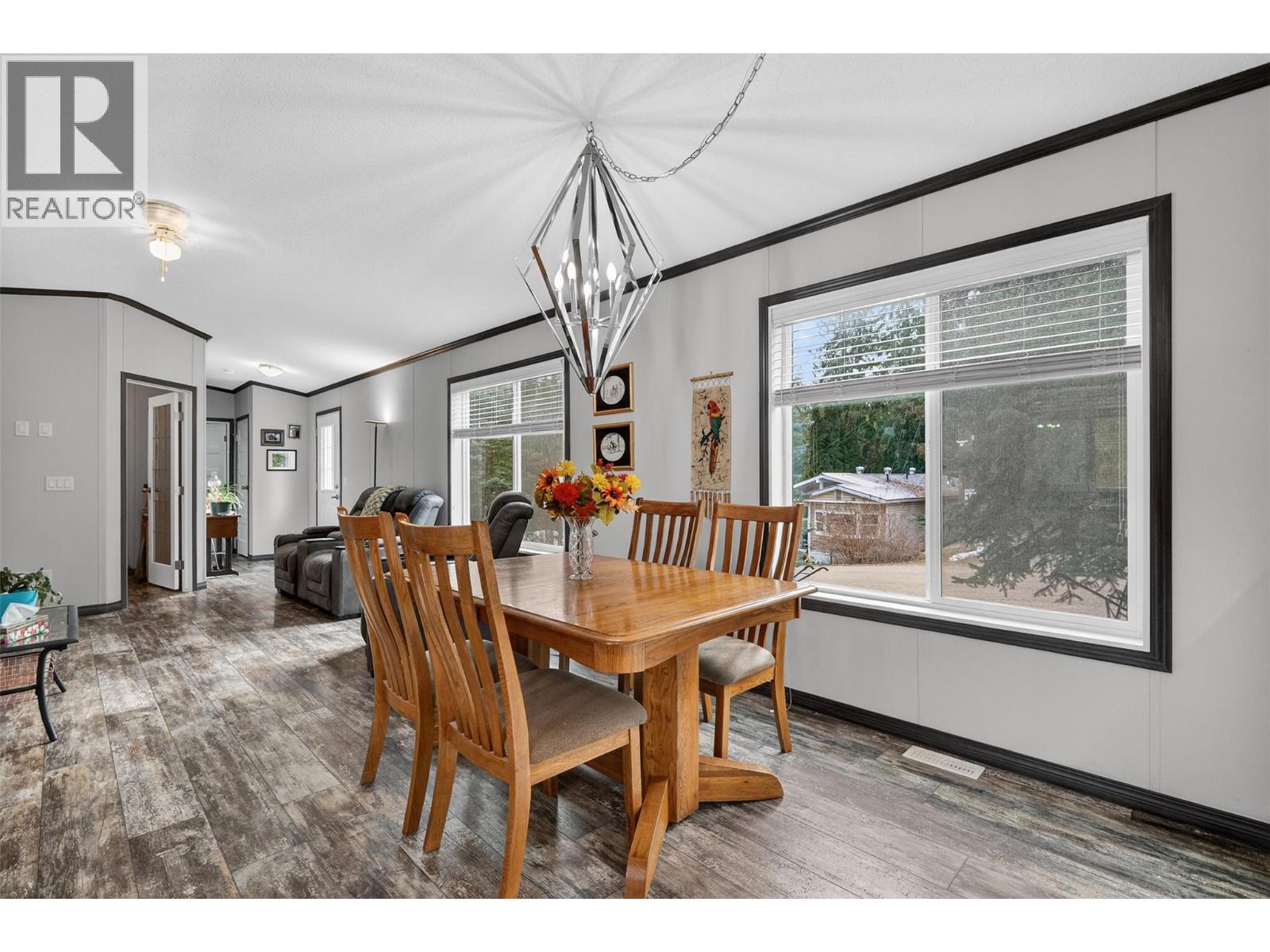 5235 Shaw Road Unit# 11, Salmon Arm, British Columbia  V1E 4M3 - Photo 19 - 10383370