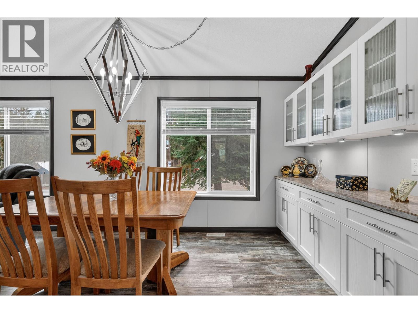 5235 Shaw Road Unit# 11, Salmon Arm, British Columbia  V1E 4M3 - Photo 20 - 10383370