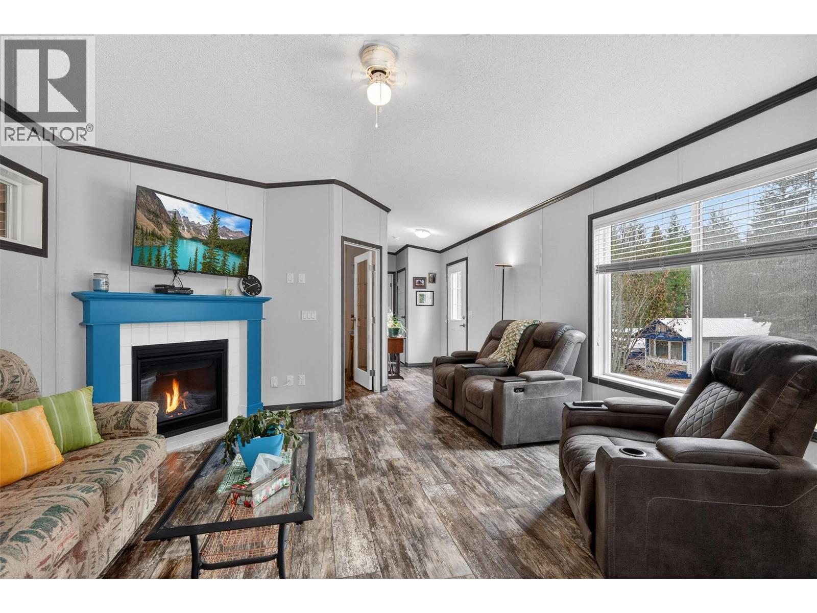 5235 Shaw Road Unit# 11, Salmon Arm, British Columbia  V1E 4M3 - Photo 24 - 10383370