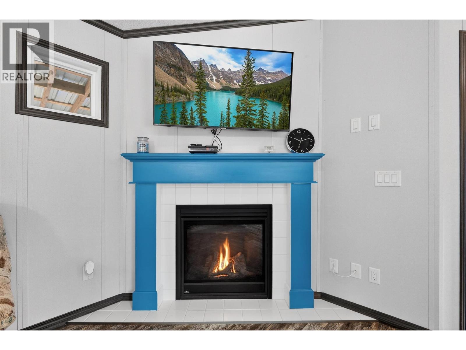 5235 Shaw Road Unit# 11, Salmon Arm, British Columbia  V1E 4M3 - Photo 25 - 10383370