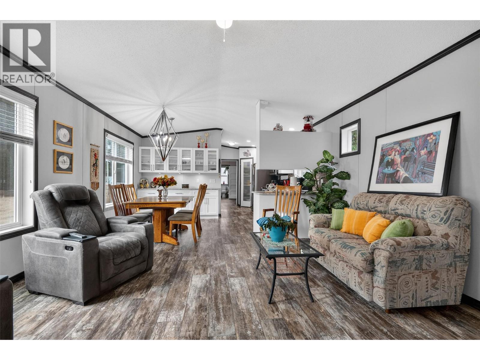 5235 Shaw Road Unit# 11, Salmon Arm, British Columbia  V1E 4M3 - Photo 26 - 10383370