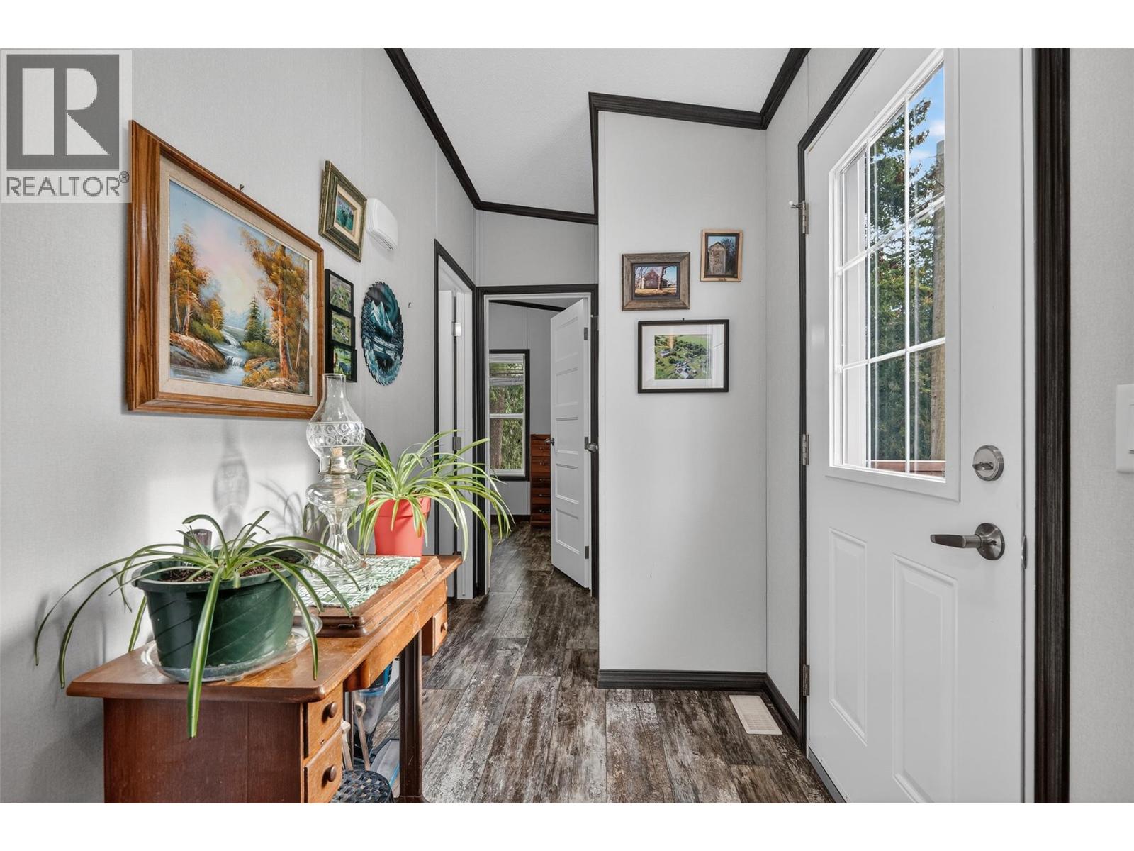 5235 Shaw Road Unit# 11, Salmon Arm, British Columbia  V1E 4M3 - Photo 27 - 10383370