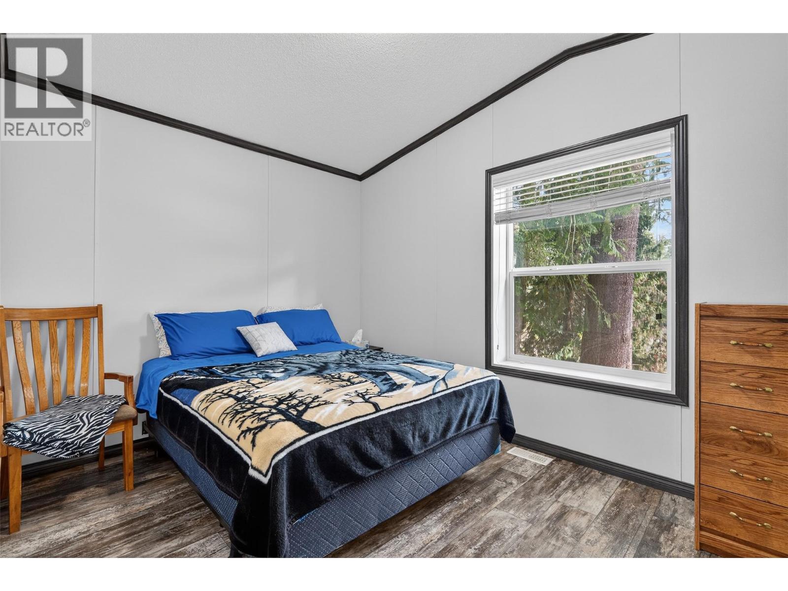 5235 Shaw Road Unit# 11, Salmon Arm, British Columbia  V1E 4M3 - Photo 28 - 10383370