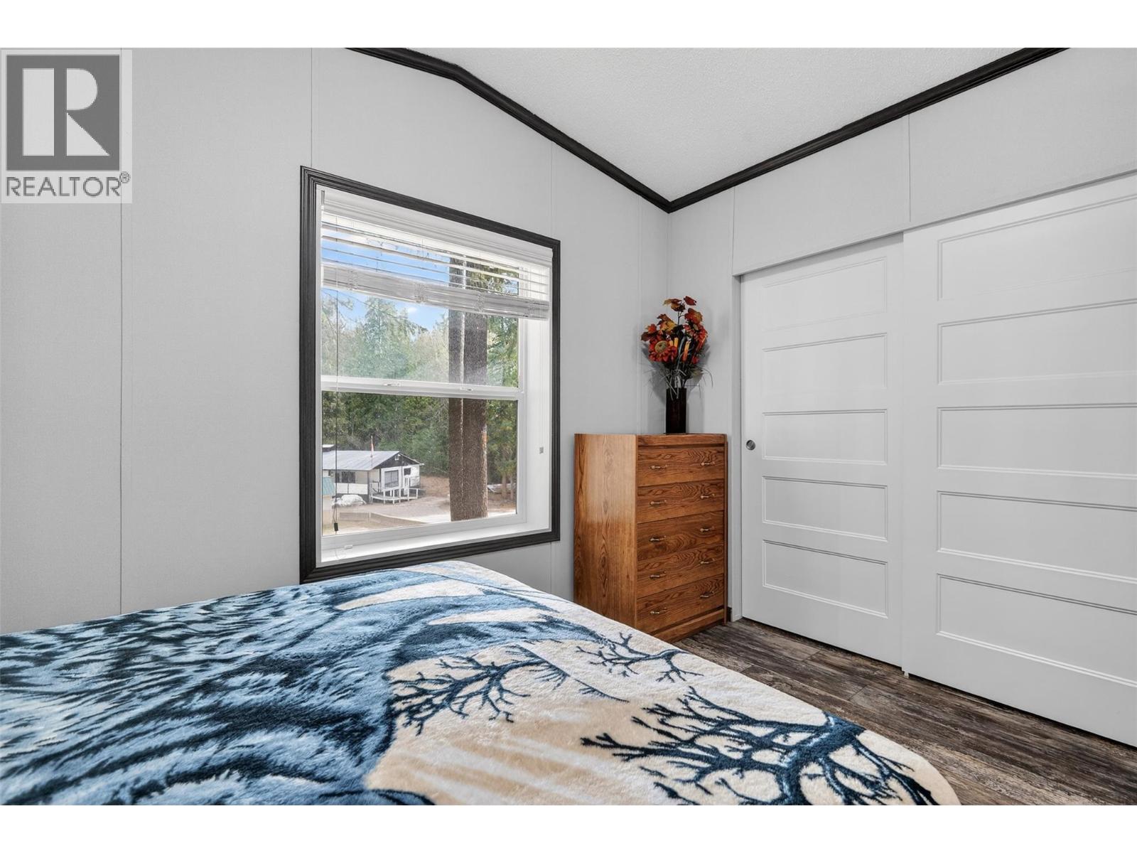 5235 Shaw Road Unit# 11, Salmon Arm, British Columbia  V1E 4M3 - Photo 29 - 10383370