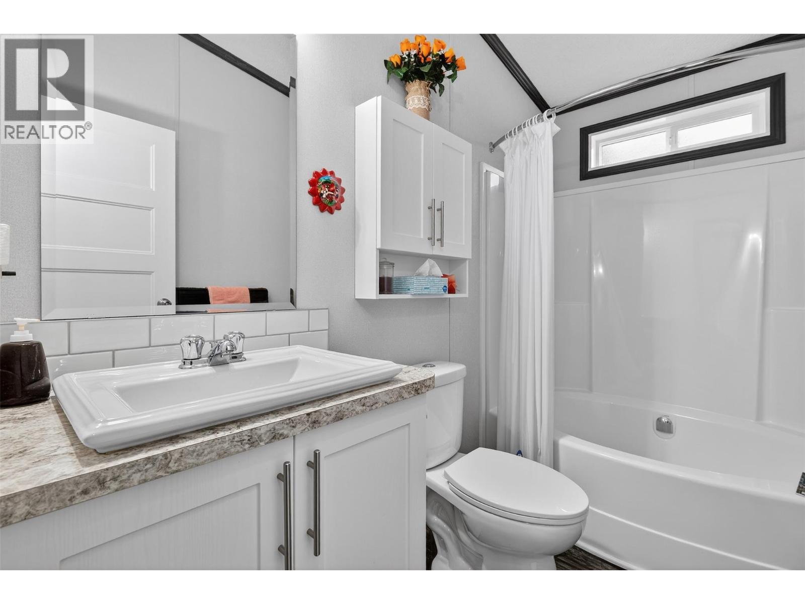 5235 Shaw Road Unit# 11, Salmon Arm, British Columbia  V1E 4M3 - Photo 30 - 10383370