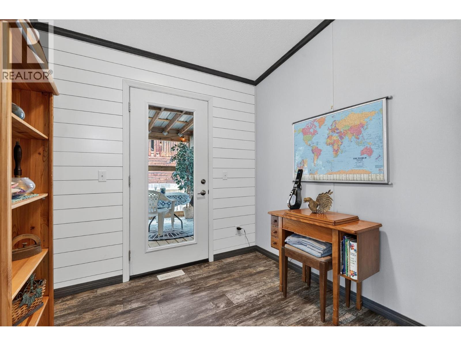 5235 Shaw Road Unit# 11, Salmon Arm, British Columbia  V1E 4M3 - Photo 31 - 10383370