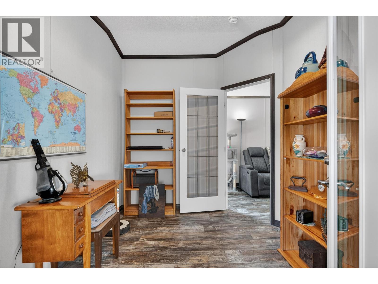 5235 Shaw Road Unit# 11, Salmon Arm, British Columbia  V1E 4M3 - Photo 32 - 10383370