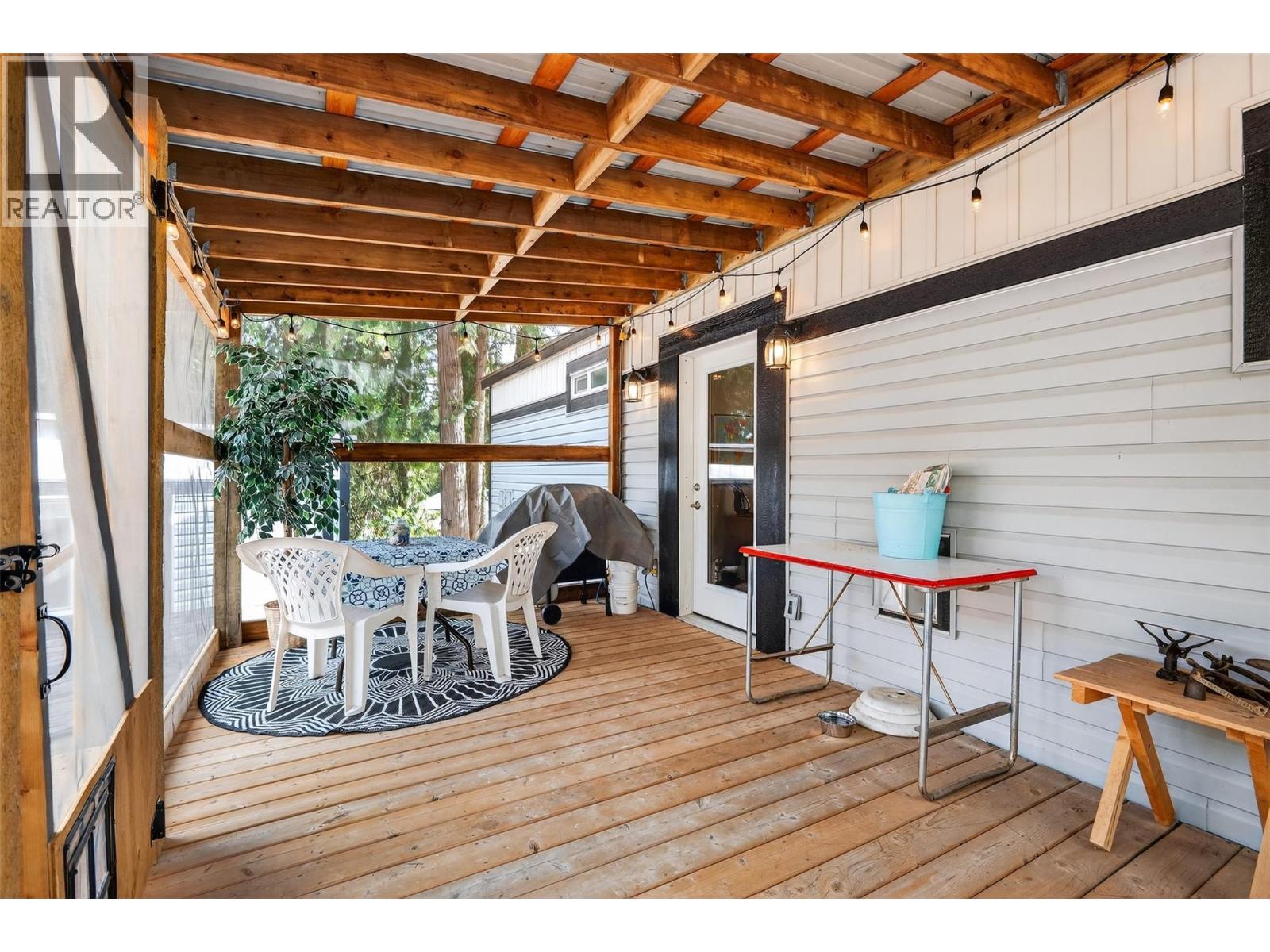 5235 Shaw Road Unit# 11, Salmon Arm, British Columbia  V1E 4M3 - Photo 34 - 10383370