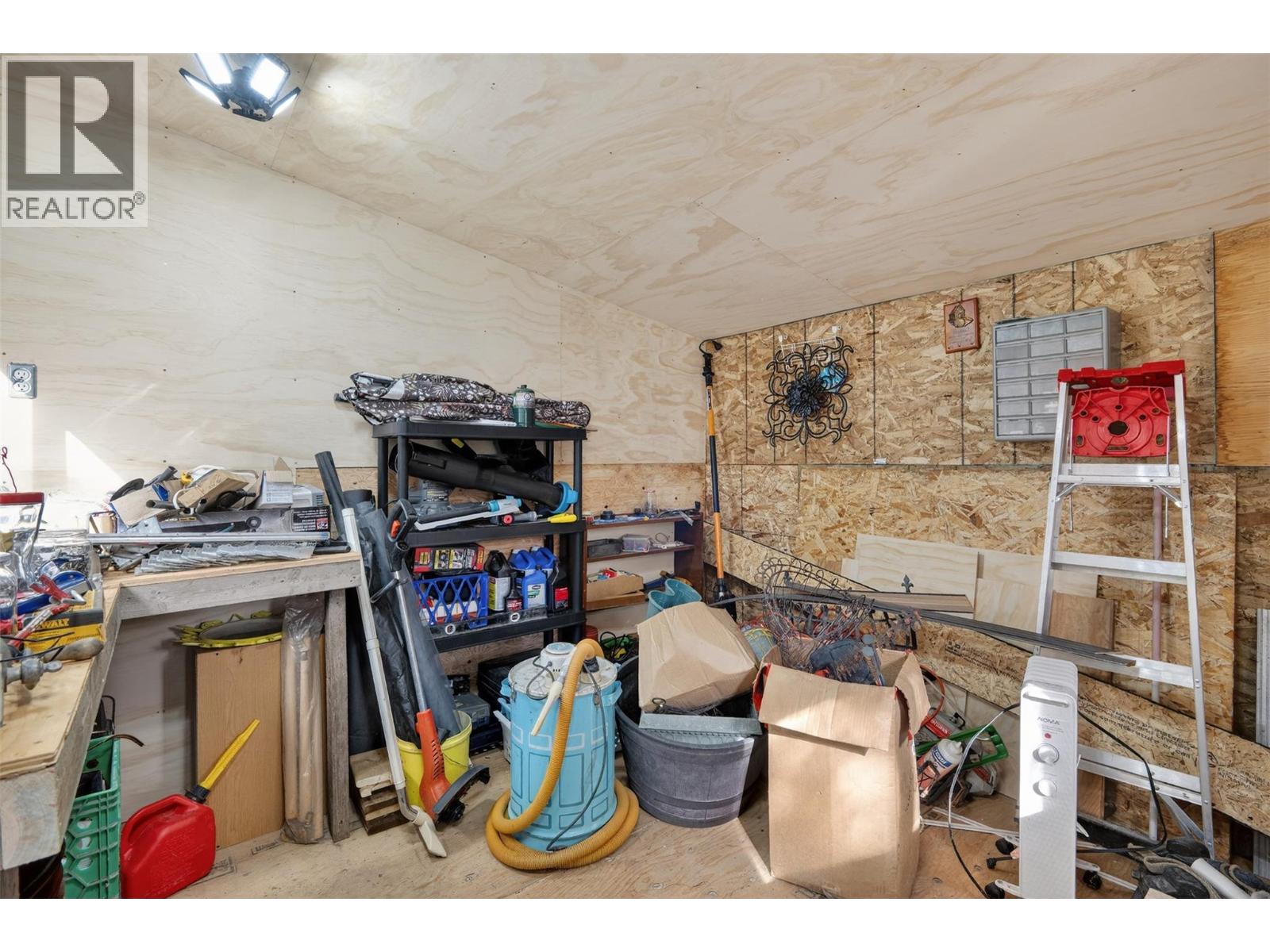 5235 Shaw Road Unit# 11, Salmon Arm, British Columbia  V1E 4M3 - Photo 37 - 10383370