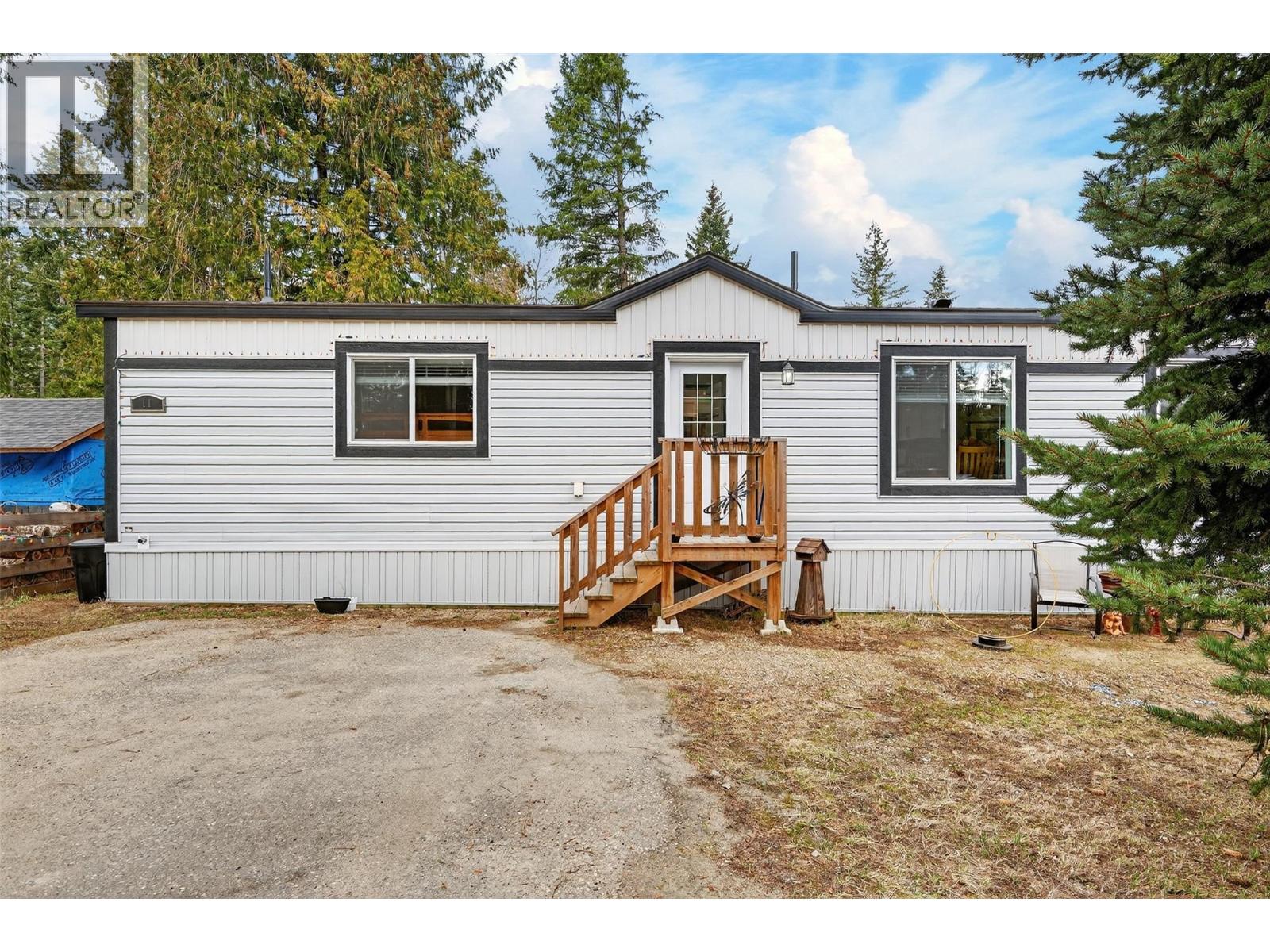 5235 Shaw Road Unit# 11, Salmon Arm, British Columbia  V1E 4M3 - Photo 42 - 10383370