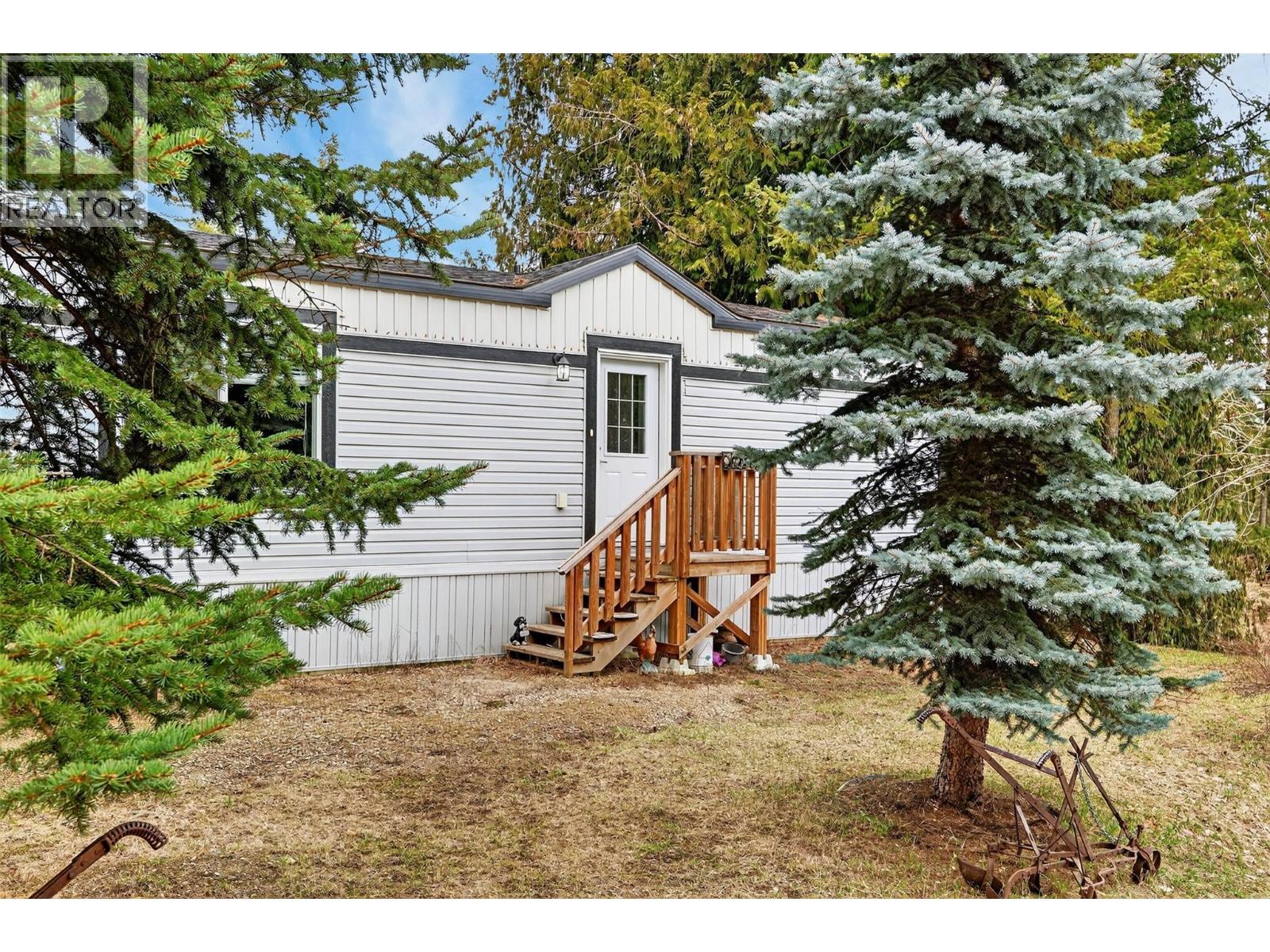 5235 Shaw Road Unit# 11, Salmon Arm, British Columbia  V1E 4M3 - Photo 43 - 10383370