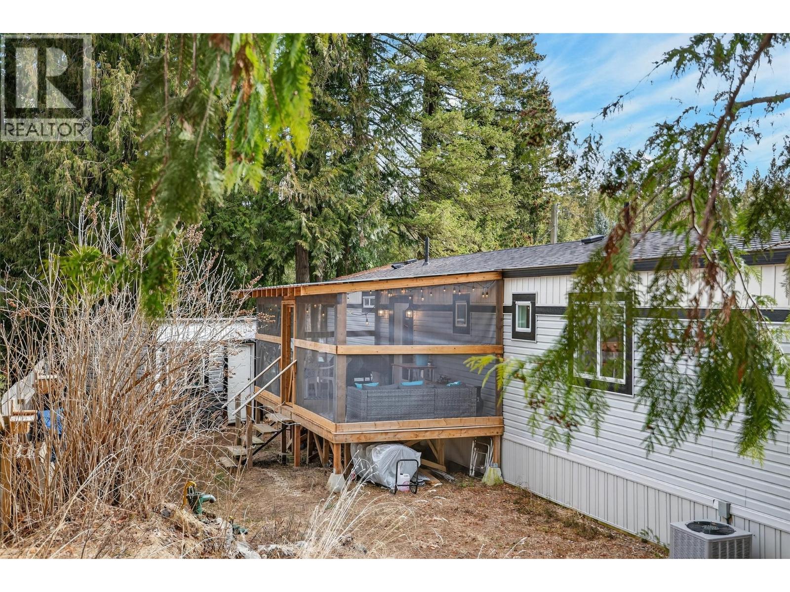 5235 Shaw Road Unit# 11, Salmon Arm, British Columbia  V1E 4M3 - Photo 45 - 10383370