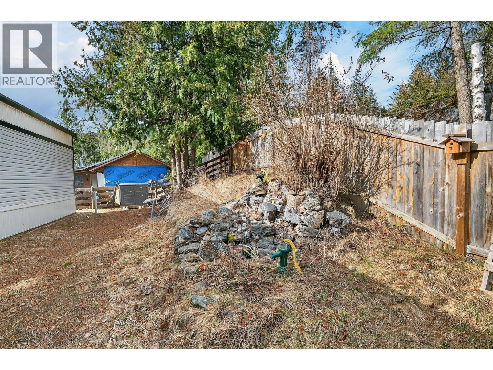 5235 Shaw Road Unit# 11, Salmon Arm, British Columbia  V1E 4M3 - Photo 47 - 10383370