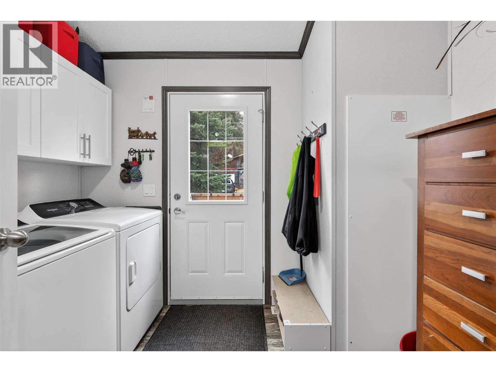 5235 Shaw Road Unit# 11, Salmon Arm, British Columbia  V1E 4M3 - Photo 7 - 10383370