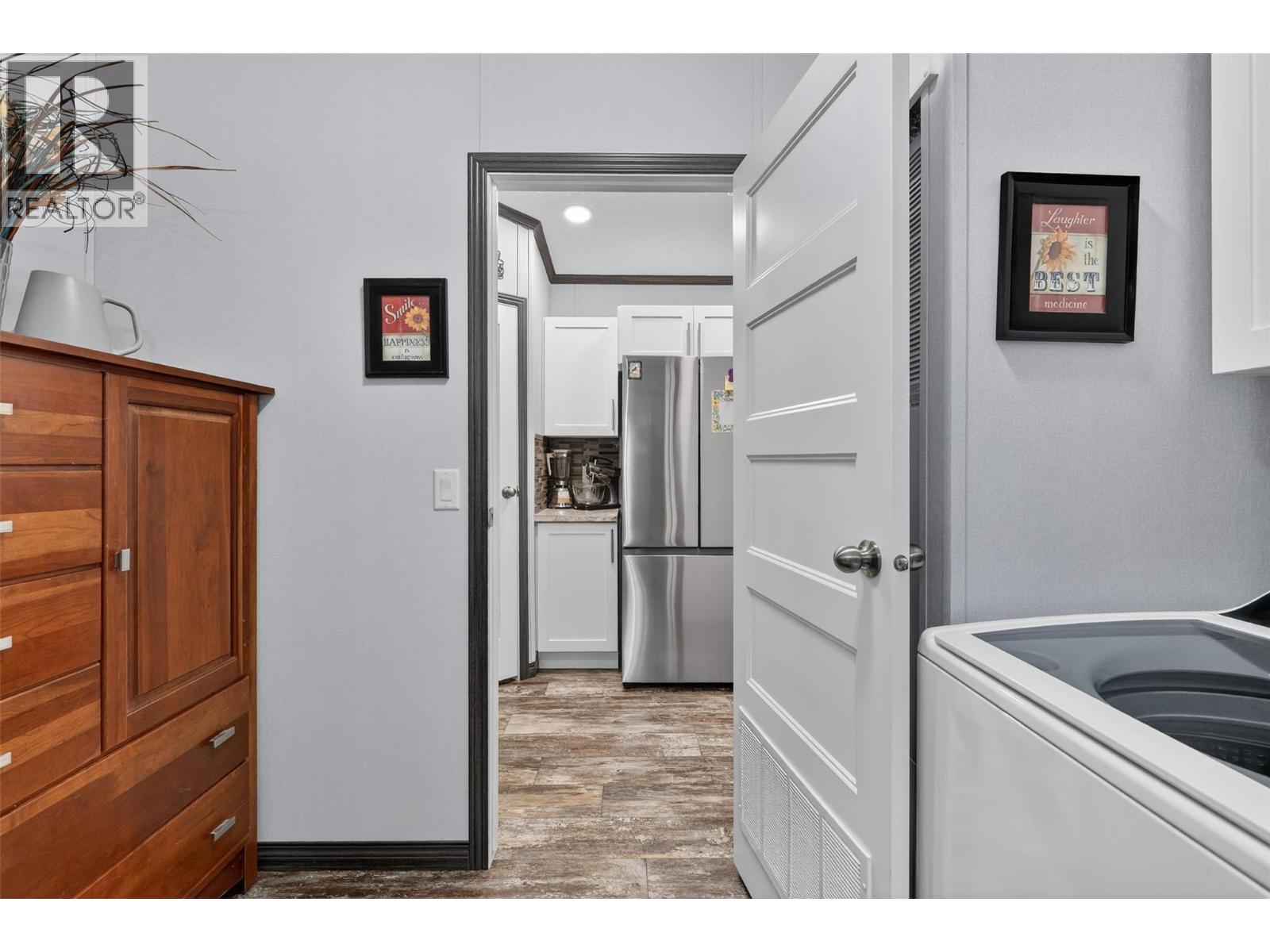 5235 Shaw Road Unit# 11, Salmon Arm, British Columbia  V1E 4M3 - Photo 8 - 10383370