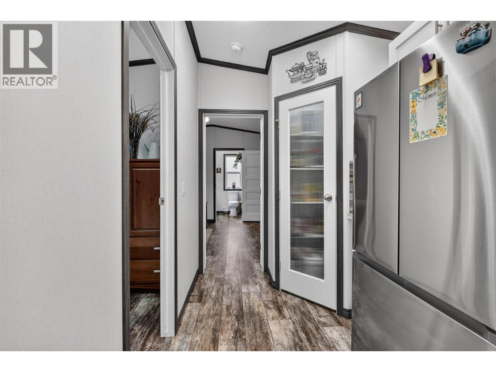 5235 Shaw Road Unit# 11, Salmon Arm, British Columbia  V1E 4M3 - Photo 9 - 10383370