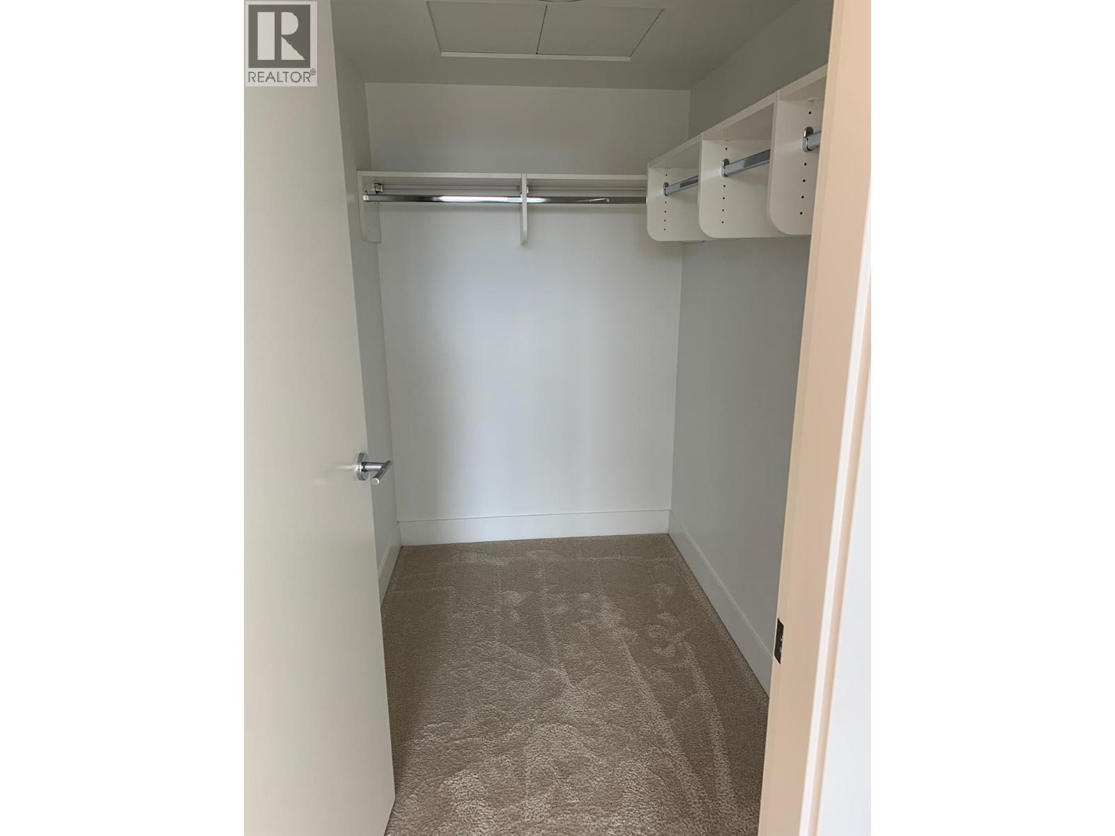 1588 Ellis Street Unit# 802, Kelowna, British Columbia  V1Y 8L1 - Photo 10 - 10383217