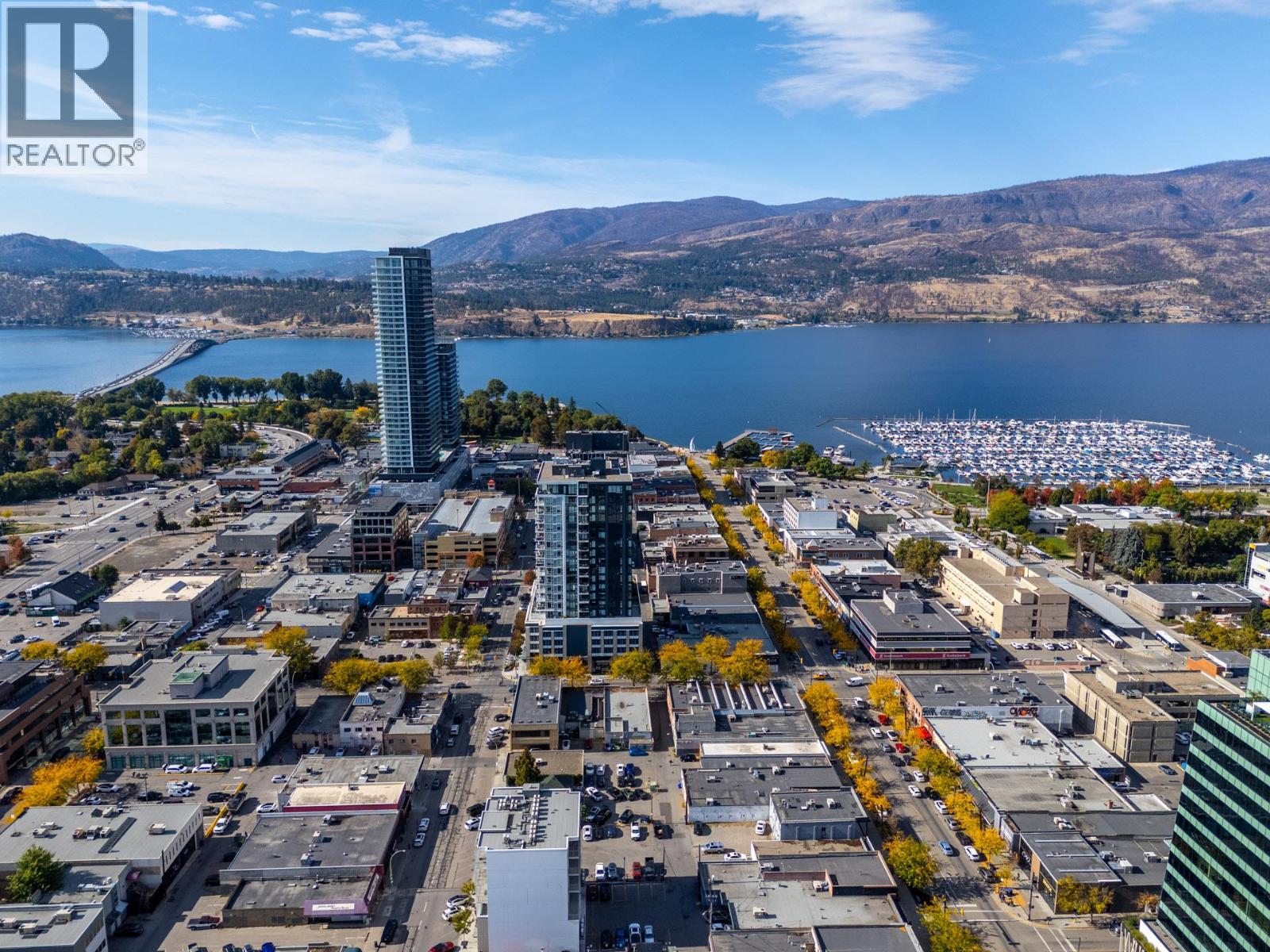 1588 Ellis Street Unit# 802, Kelowna, British Columbia  V1Y 8L1 - Photo 17 - 10383217