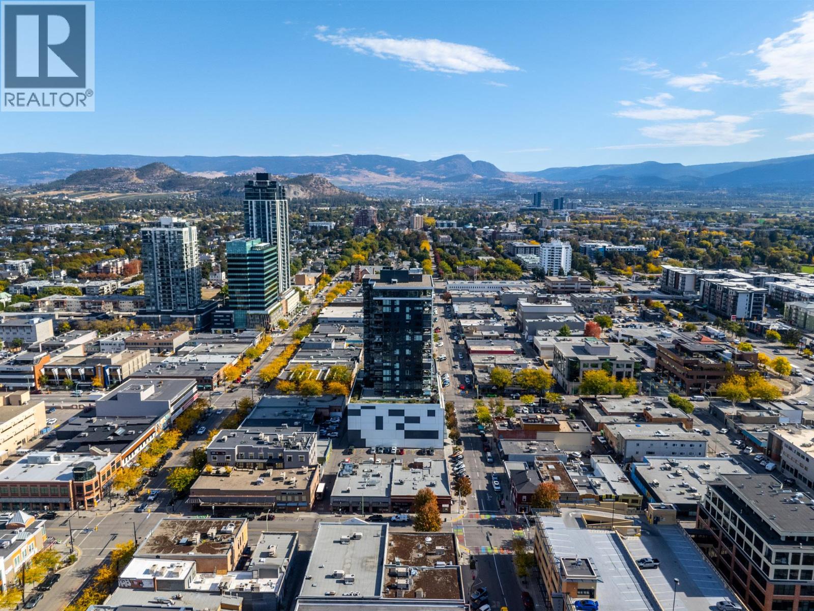 1588 Ellis Street Unit# 802, Kelowna, British Columbia  V1Y 8L1 - Photo 18 - 10383217