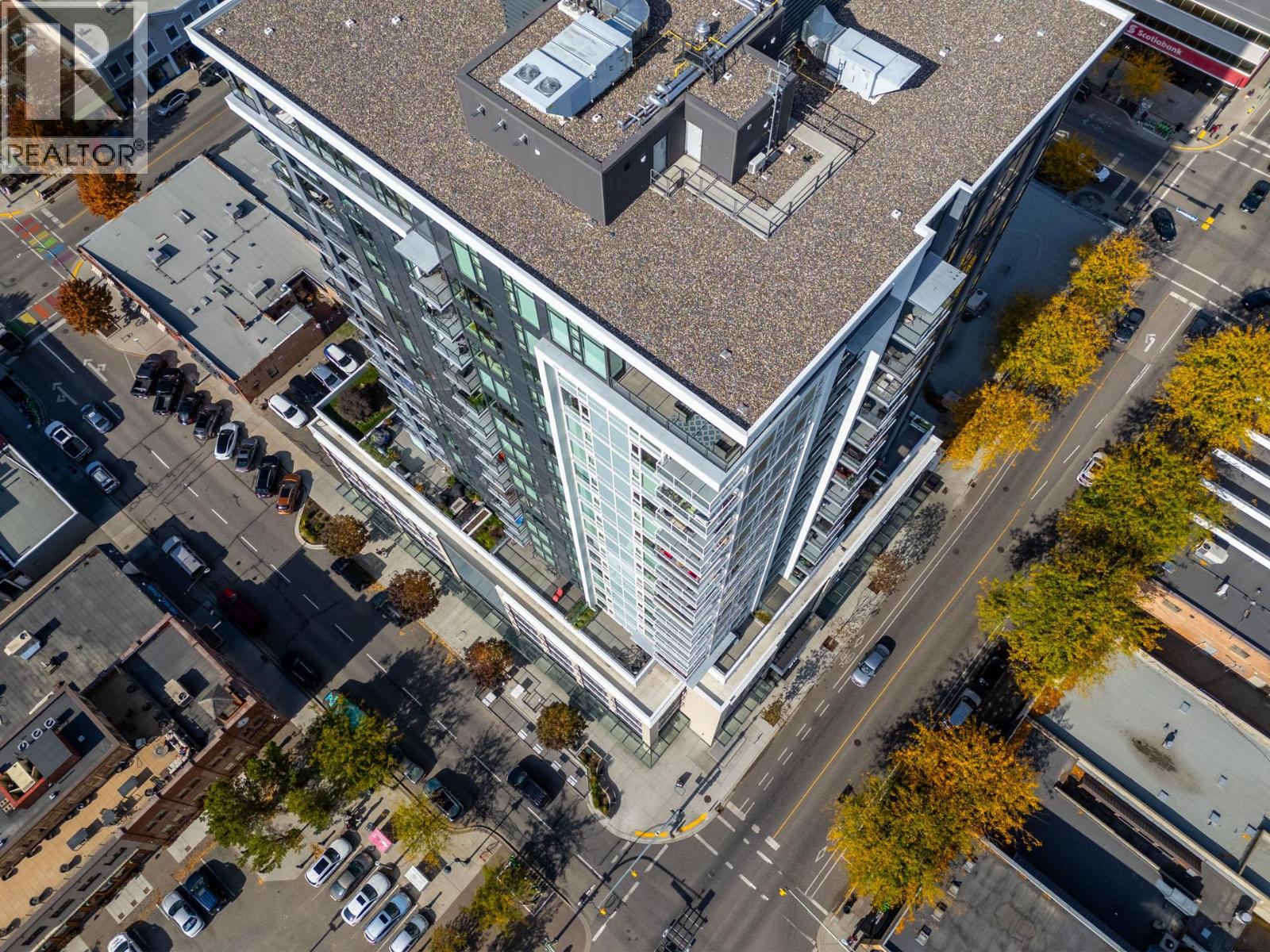 1588 Ellis Street Unit# 802, Kelowna, British Columbia  V1Y 8L1 - Photo 27 - 10383217