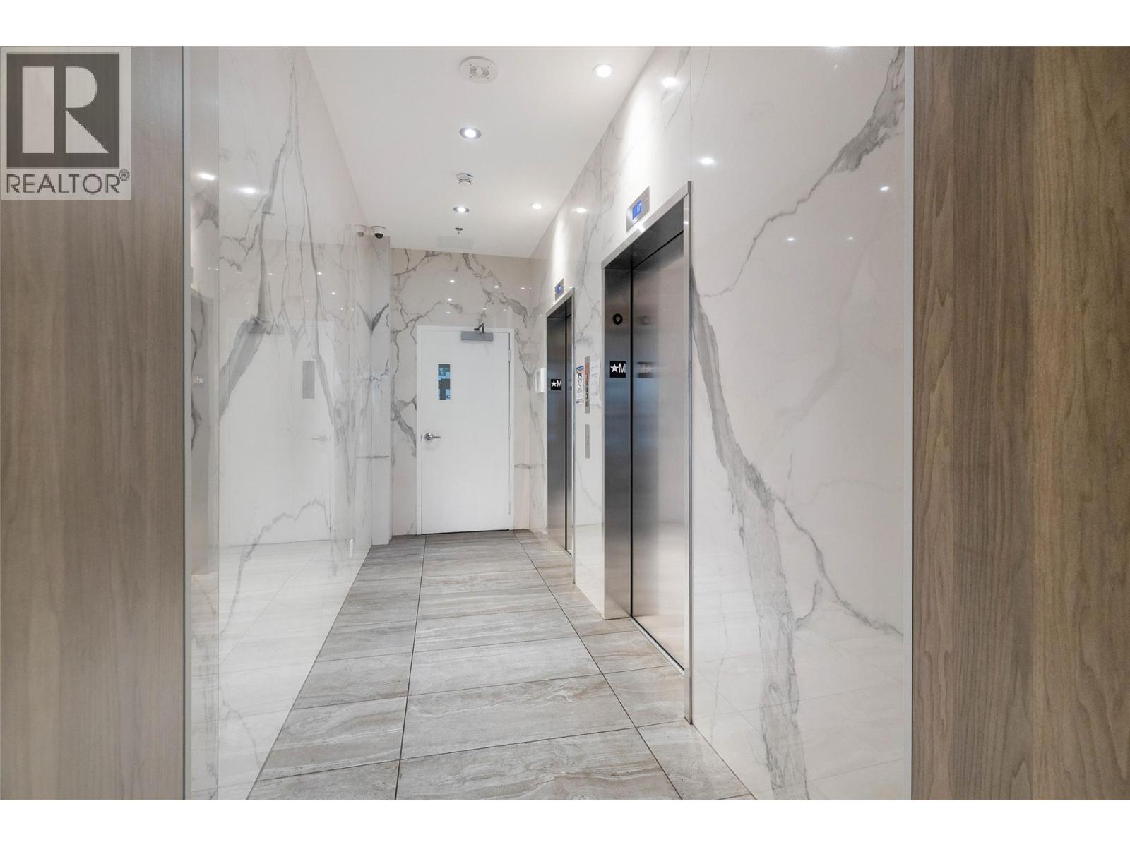 1588 Ellis Street Unit# 802, Kelowna, British Columbia  V1Y 8L1 - Photo 28 - 10383217