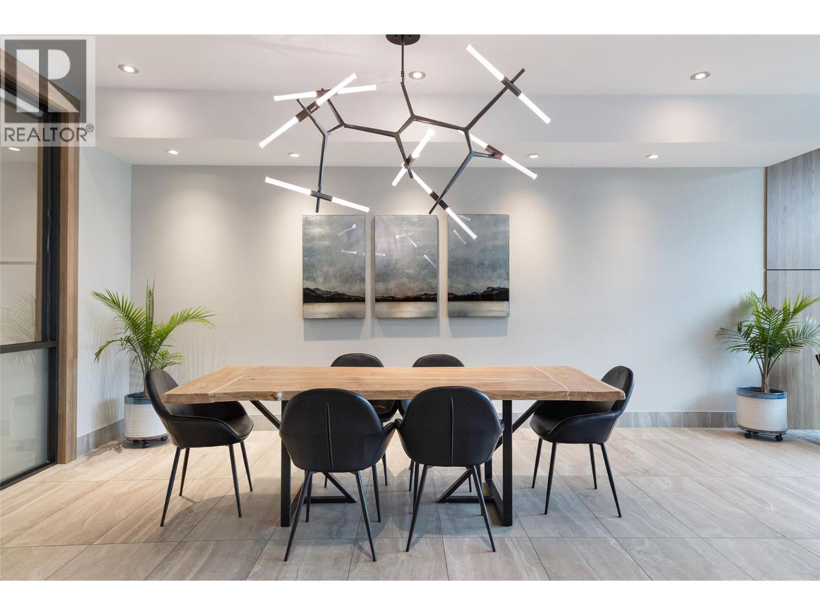 1588 Ellis Street Unit# 802, Kelowna, British Columbia  V1Y 8L1 - Photo 29 - 10383217