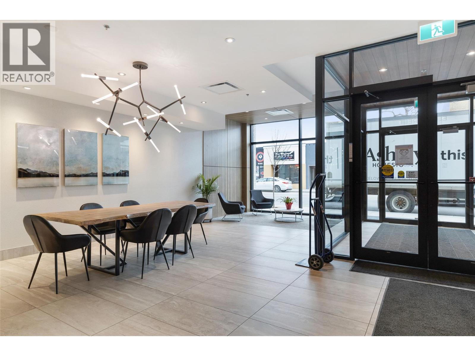 1588 Ellis Street Unit# 802, Kelowna, British Columbia  V1Y 8L1 - Photo 30 - 10383217