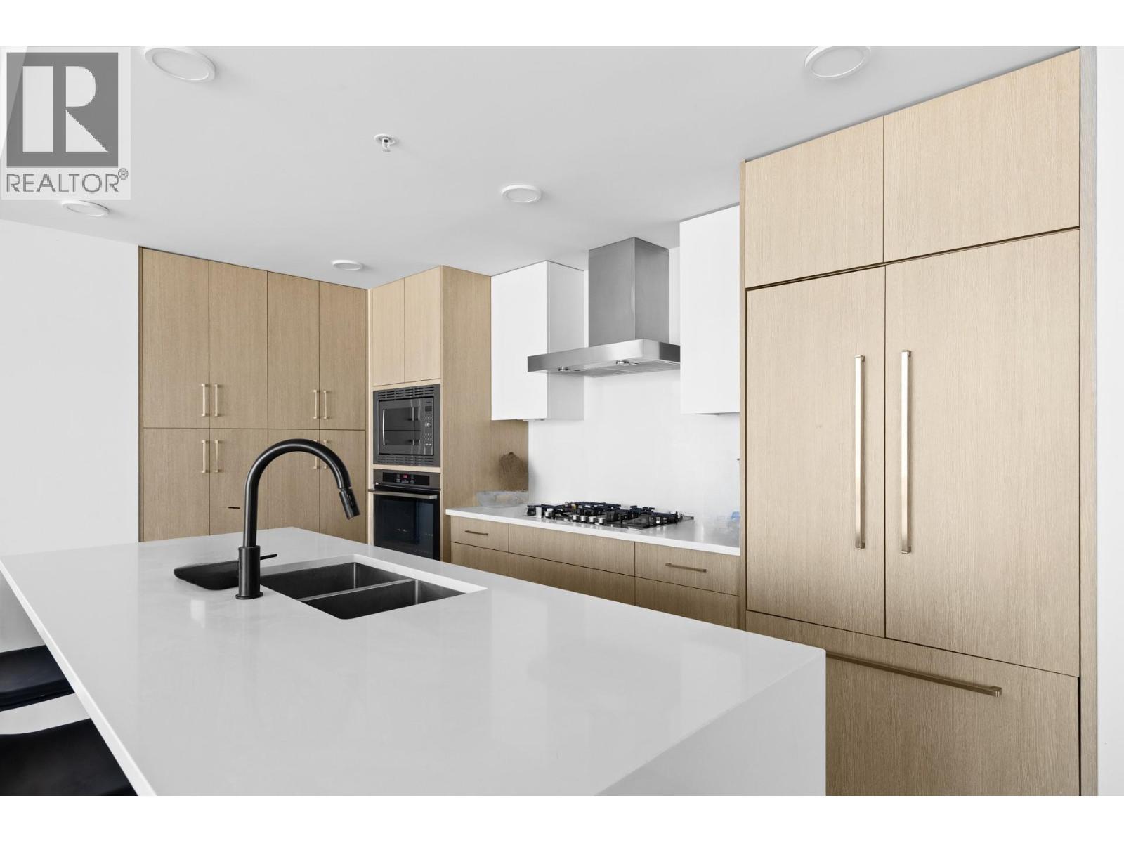 1588 Ellis Street Unit# 802, Kelowna, British Columbia  V1Y 8L1 - Photo 5 - 10383217